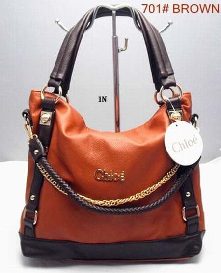 chloe Parfum See acheter Cher Pas By Cher Chloe Basket rthdQs